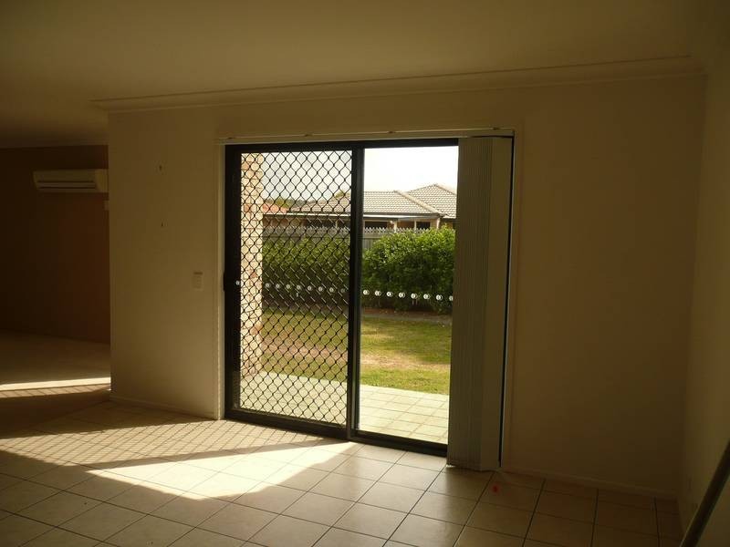 15 Faircloth Street, Springfield QLD 4300
