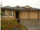 33 Harrison Crescent, Forest Lake QLD 4078