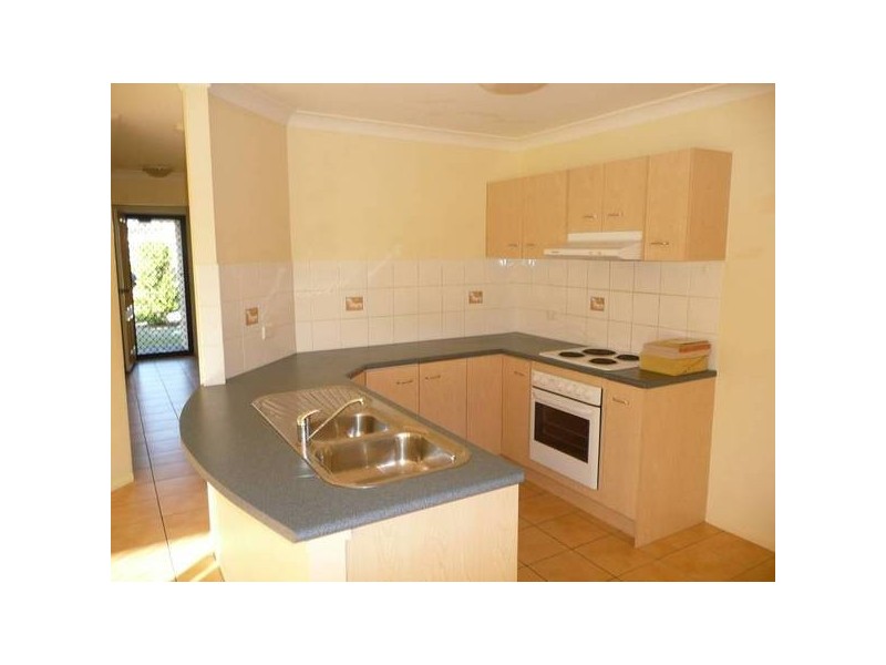 33 Harrison Crescent, Forest Lake QLD 4078