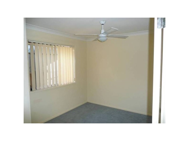 33 Harrison Crescent, Forest Lake QLD 4078