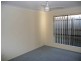 33 Harrison Crescent, Forest Lake QLD 4078