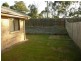 33 Harrison Crescent, Forest Lake QLD 4078