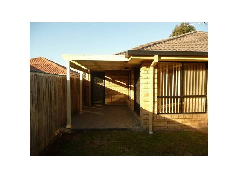 33 Harrison Crescent, Forest Lake QLD 4078