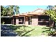 18 Forest Glen Court, Camira QLD 4300