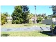 18 Forest Glen Court, Camira QLD 4300