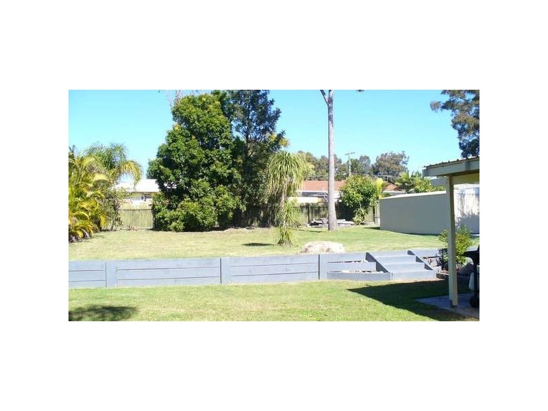 18 Forest Glen Court, Camira QLD 4300