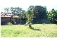 18 Forest Glen Court, Camira QLD 4300
