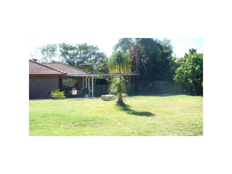 18 Forest Glen Court, Camira QLD 4300
