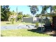 18 Forest Glen Court, Camira QLD 4300