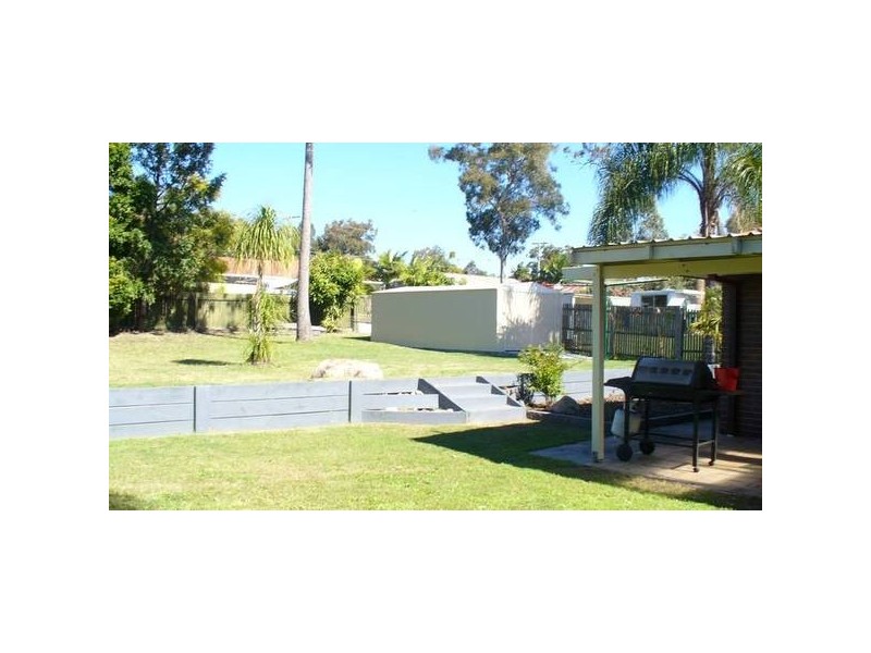 18 Forest Glen Court, Camira QLD 4300