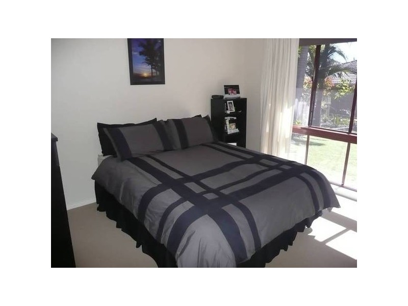 18 Forest Glen Court, Camira QLD 4300
