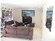 18 Forest Glen Court, Camira QLD 4300