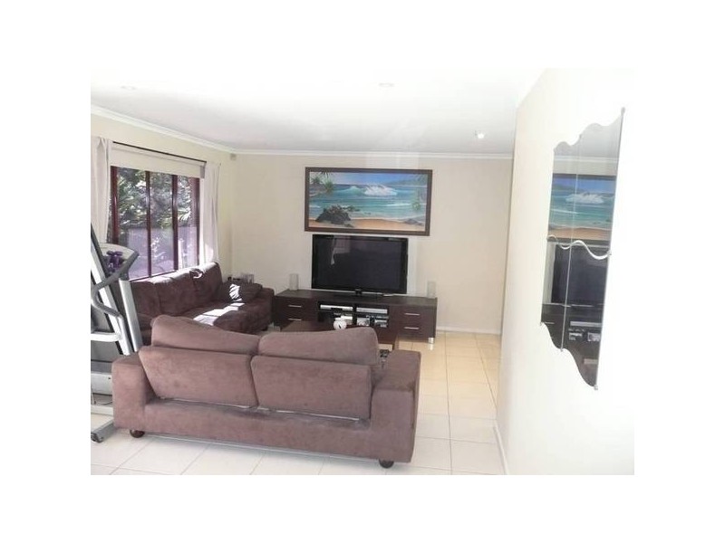 18 Forest Glen Court, Camira QLD 4300