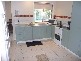 18 Forest Glen Court, Camira QLD 4300