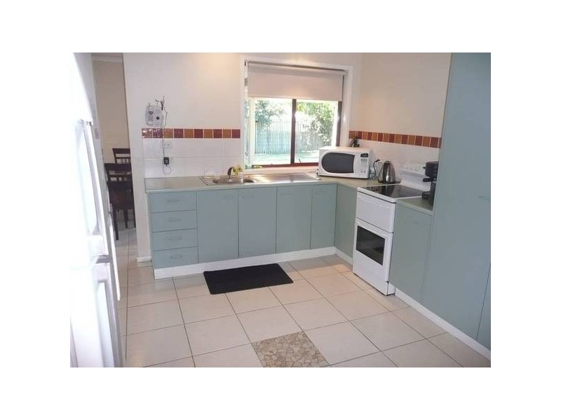 18 Forest Glen Court, Camira QLD 4300