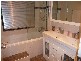 18 Forest Glen Court, Camira QLD 4300