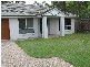 12 Coventina Crescent, Springfield Lakes QLD 4300