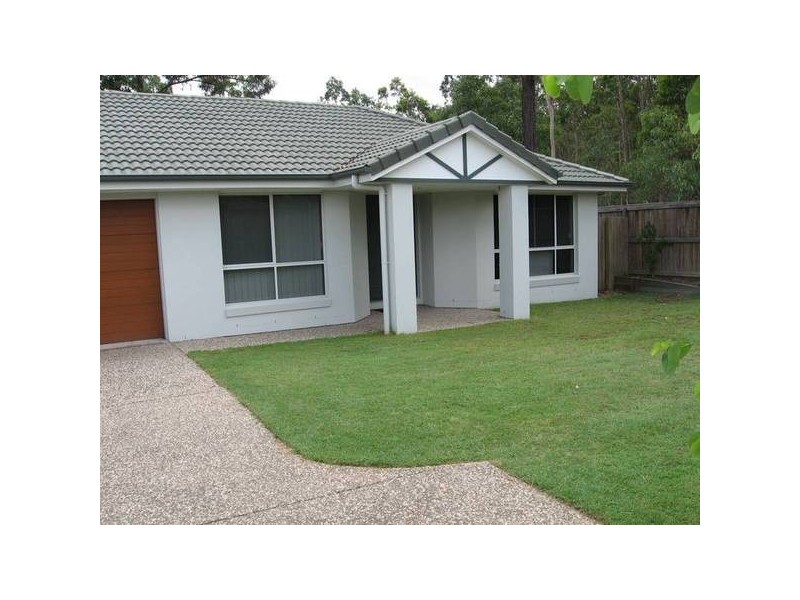 12 Coventina Crescent, Springfield Lakes QLD 4300