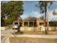 19 Aldworth Place, Springfield Lakes QLD 4300