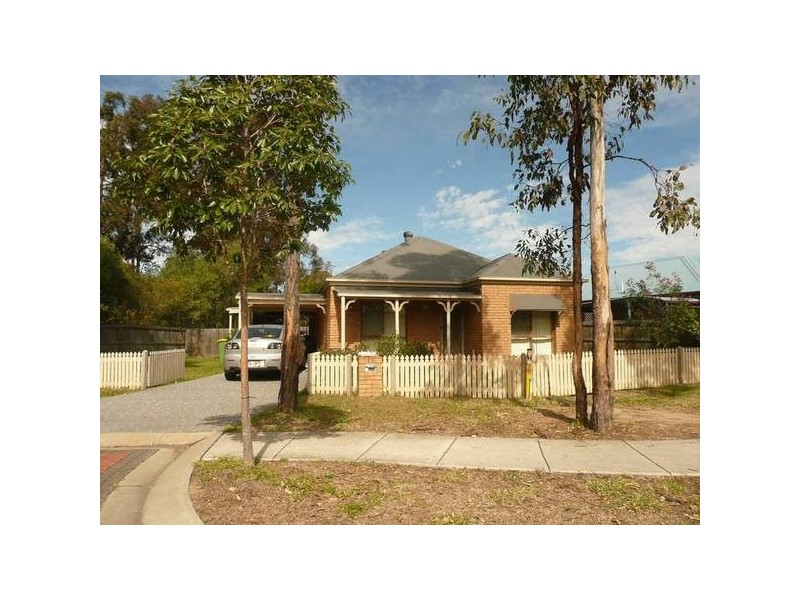 19 Aldworth Place, Springfield Lakes QLD 4300