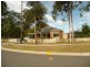 19 Aldworth Place, Springfield Lakes QLD 4300