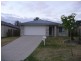 42 Griffen Place, Crestmead QLD 4132