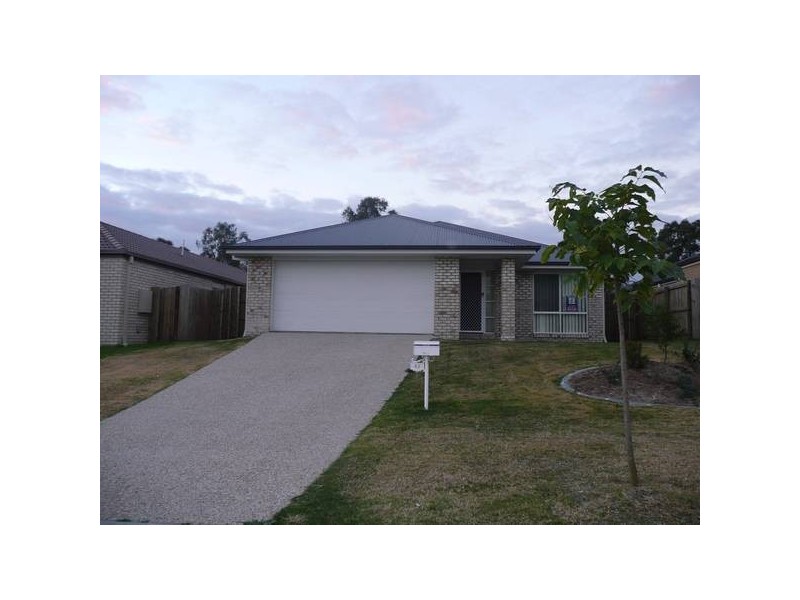 42 Griffen Place, Crestmead QLD 4132