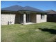 42 Griffen Place, Crestmead QLD 4132