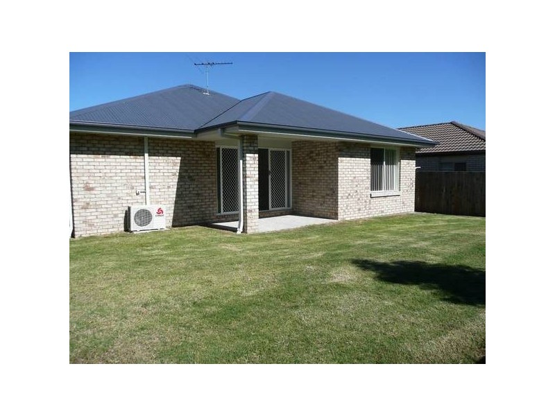 42 Griffen Place, Crestmead QLD 4132