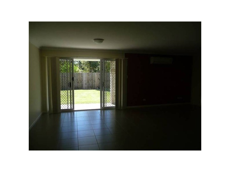 42 Griffen Place, Crestmead QLD 4132