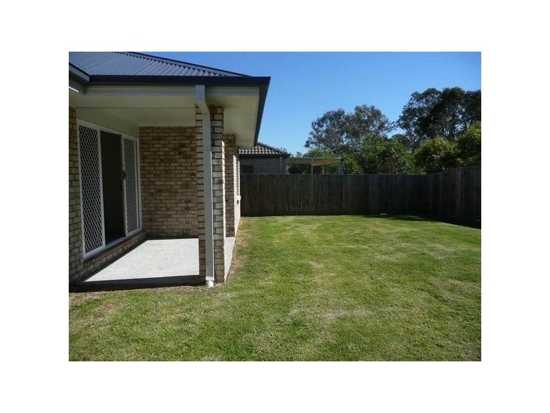 42 Griffen Place, Crestmead QLD 4132
