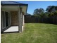 42 Griffen Place, Crestmead QLD 4132