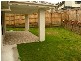 38 Parkview Drive, Springfield Lakes QLD 4300