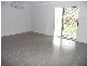 38 Parkview Drive, Springfield Lakes QLD 4300