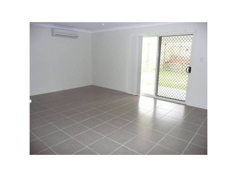 38 Parkview Drive, Springfield Lakes QLD 4300