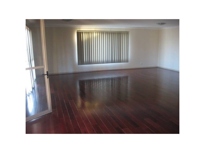 10 Flora Link, Springfield Lakes QLD 4300