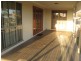 10 Flora Link, Springfield Lakes QLD 4300