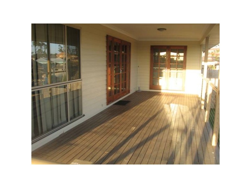 10 Flora Link, Springfield Lakes QLD 4300