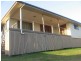 10 Flora Link, Springfield Lakes QLD 4300