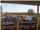 10 Flora Link, Springfield Lakes QLD 4300