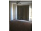 10 Flora Link, Springfield Lakes QLD 4300