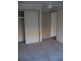 10 Flora Link, Springfield Lakes QLD 4300