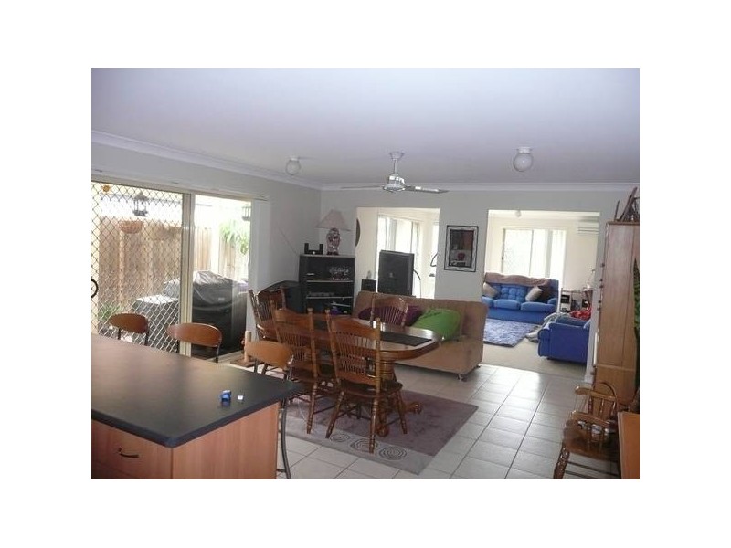 Forest Lake QLD 4078