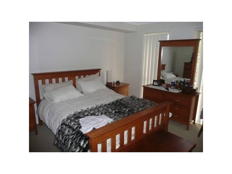 Forest Lake QLD 4078