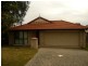 53 Toolara Circuit, Forest Lake QLD 4078