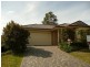 8 Catalina Circuit, Forest Lake QLD 4078
