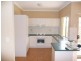 8 Catalina Circuit, Forest Lake QLD 4078