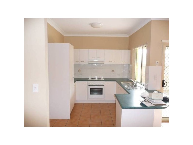 8 Catalina Circuit, Forest Lake QLD 4078