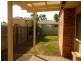 8 Catalina Circuit, Forest Lake QLD 4078