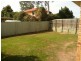 8 Catalina Circuit, Forest Lake QLD 4078